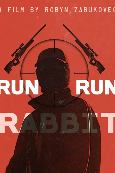 Run Run Rabbit