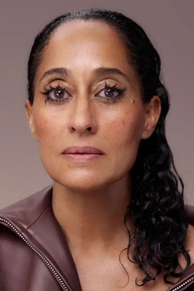 Tracee Ellis Ross