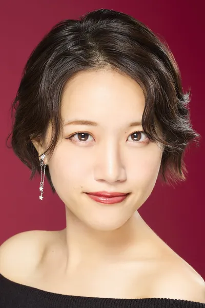 Eri Inagawa