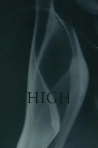 High