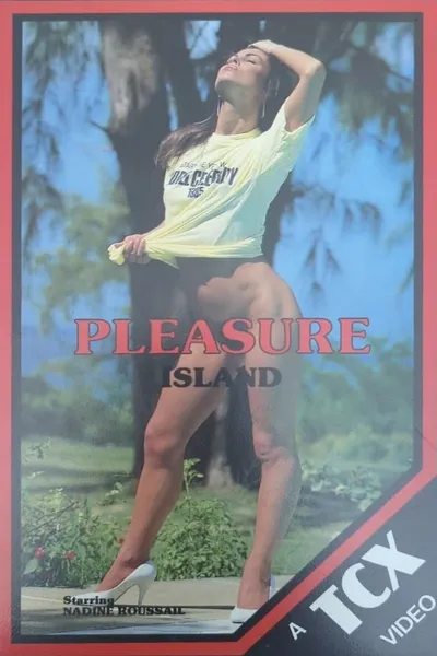 Pleasure Island