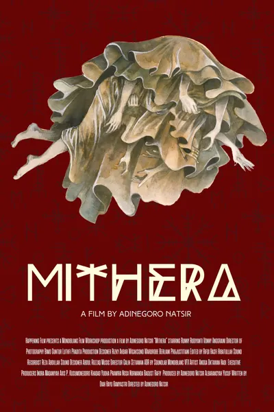 Mithera