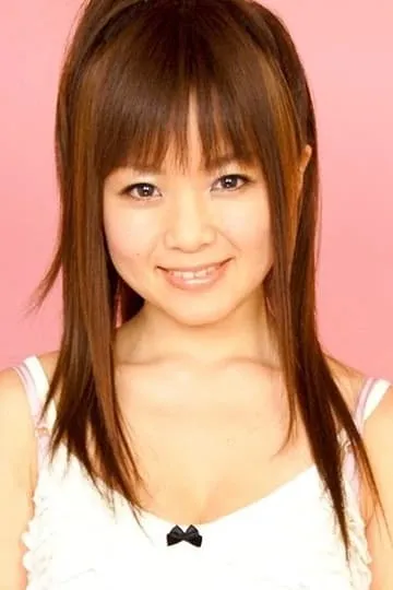 Shoko Shibata