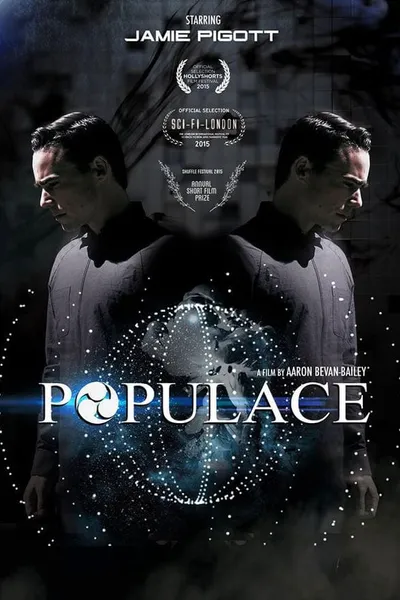 Populace