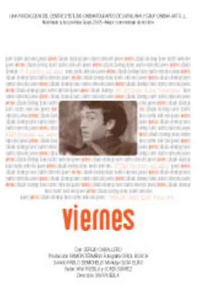 Viernes
