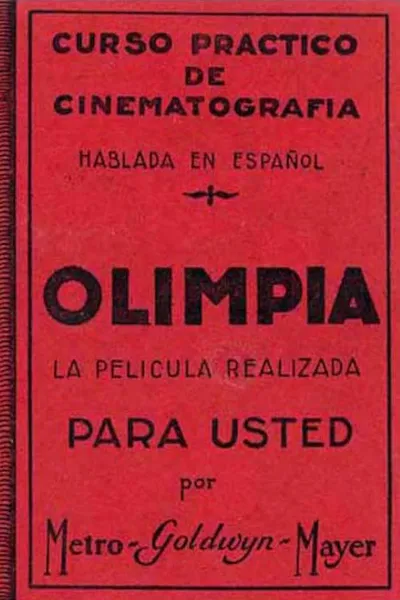 Olimpia