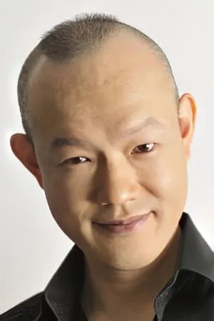 Taisei Kyozuka