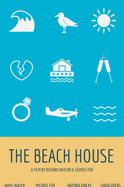 The Beach House