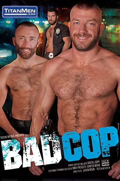 Bad Cop