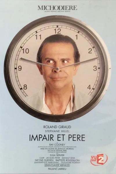 Impair et père