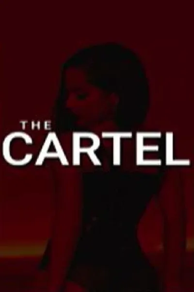 The Cartel