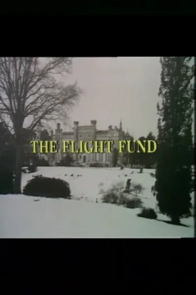 The Flight Fund