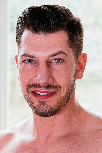 Jordan Starr