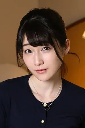 Kanade Tsuchiya