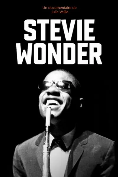 Stevie Wonder : Visionnaire et prophète