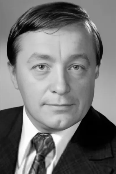 Aleksandr Nazarov