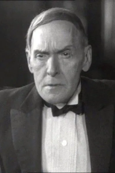 Mikhail Doronin