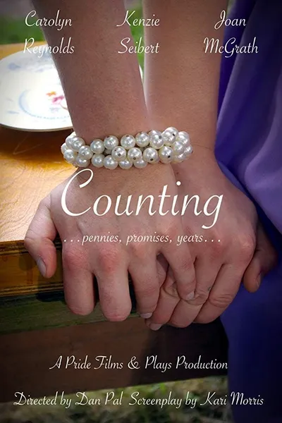 Counting