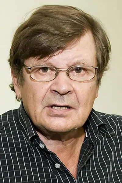 Heikki Kinnunen