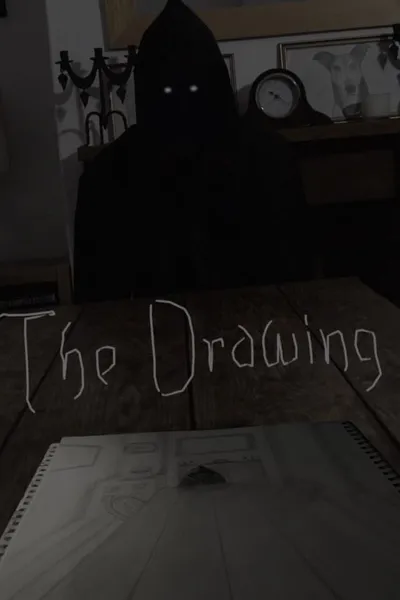 The Drawing