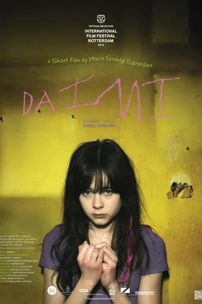 Daimi