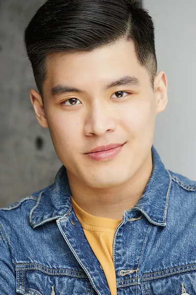 Daniel Nguyen