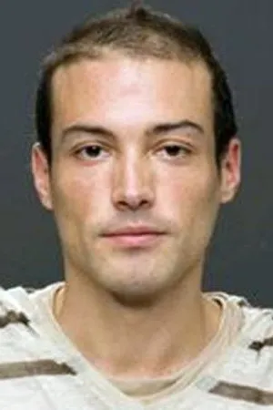 Paul Périer
