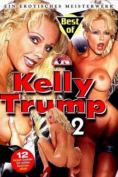 Best of Kelly Trump 2