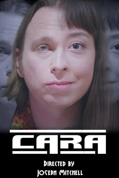 Cara