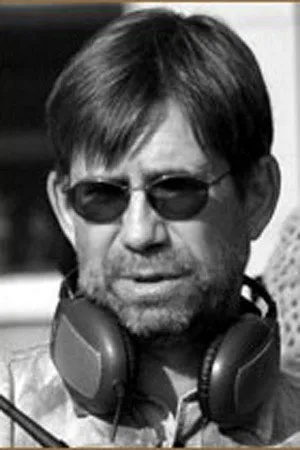 Sergey Artimovich