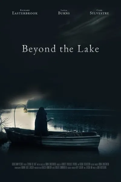 Beyond the Lake