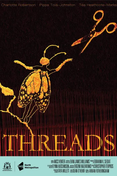 Threads