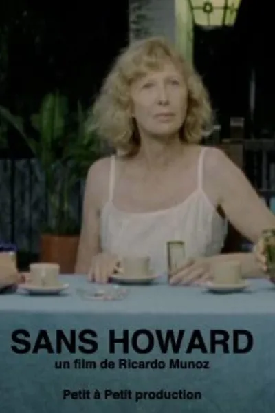 Sans Howard