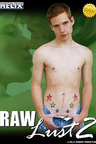 Raw Lust 2