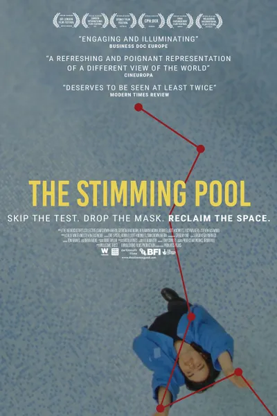 The Stimming Pool