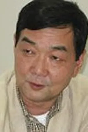 Makoto Kiyohiro