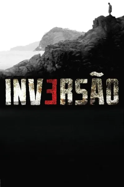 Inversão
