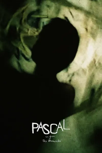 Pascal