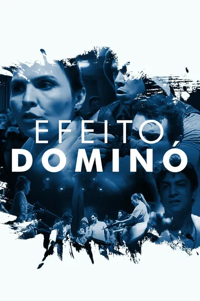 Efeito Dominó