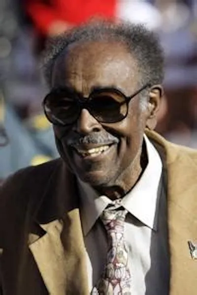 R.C. Owens
