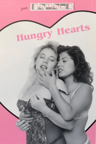 Hungry Hearts