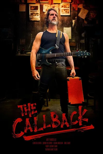 The Callback