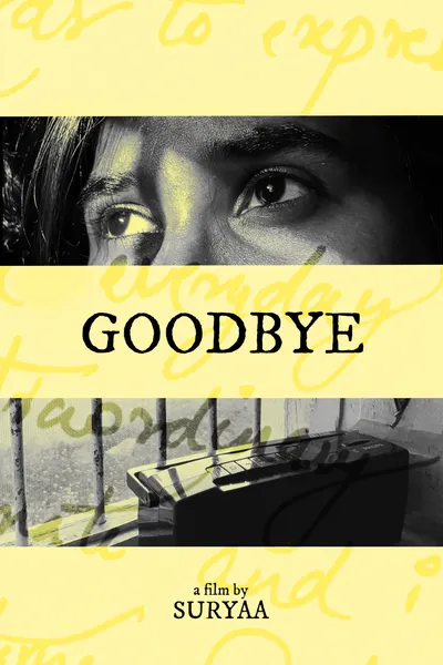 GOODBYE