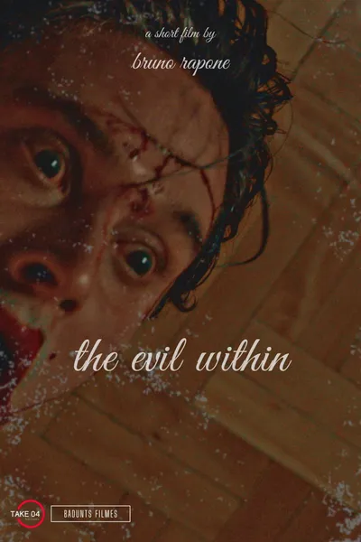 The Evil Within