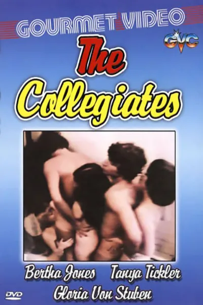 The Collegiates