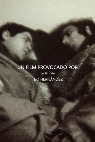 Un Film Provocado Por