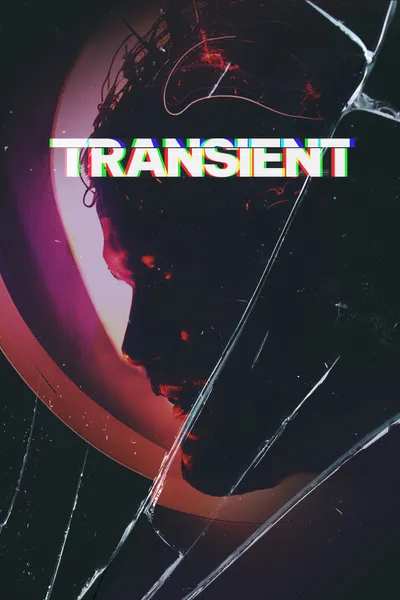 Transient