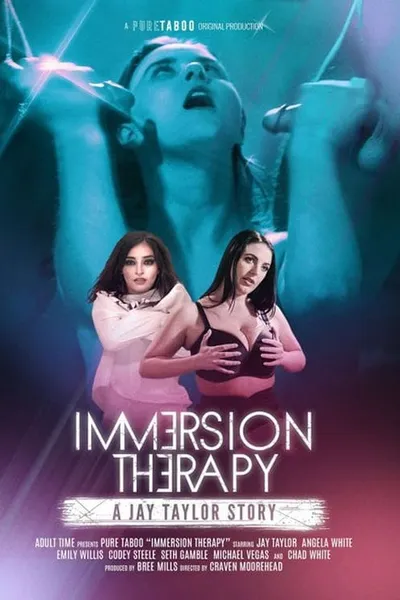 Immersion Therapy