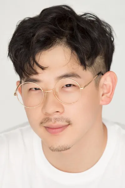 Ma Jiamayao