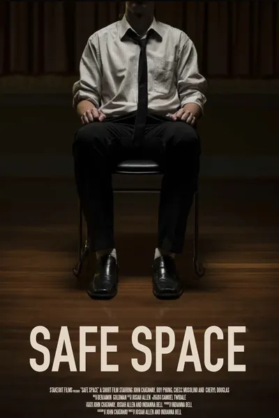 Safe Space